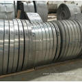 309S Stainless Steel Coil Strip Sheet Plate